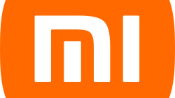 شاومي 