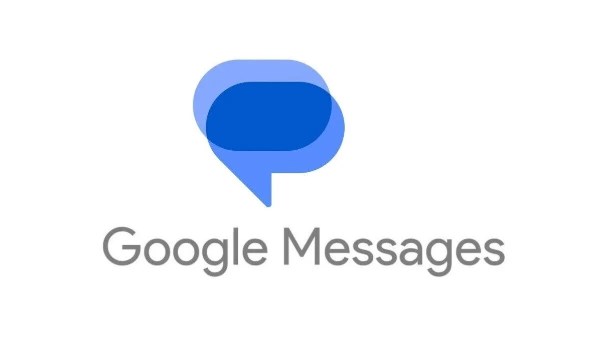 تحديث Google Messages يغيّر شكل روابط يوتيوب.. خطوة قد تغضب مستخدمي أندرويد تحديث Google Messages يغيّر شكل روابط يوتيوب.. خطوة قد تغضب مستخدمي أندرويد
