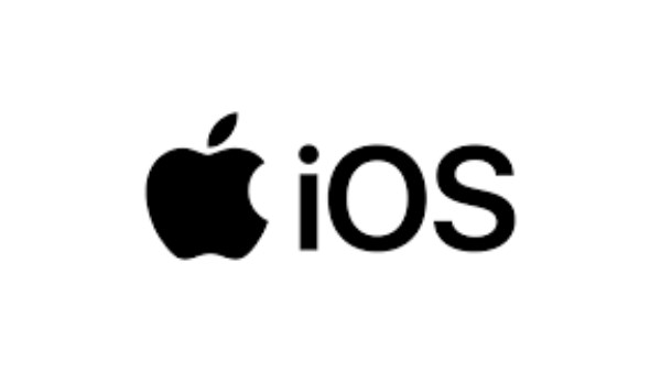 iOS 