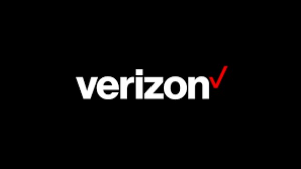 تجربة مشترك بعد 25 عاما مع Verizon.. ألغى الخدمة واستمر الدفع يعمل تجربة مشترك بعد 25 عاما مع Verizon.. ألغى الخدمة واستمر الدفع يعمل