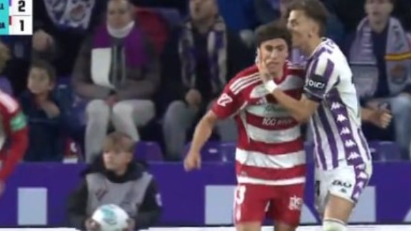 صورة من اللقطة