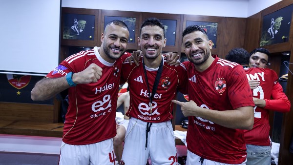 طاهر محمد طاهر