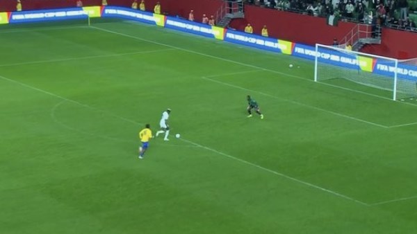 صورة من اللقاء