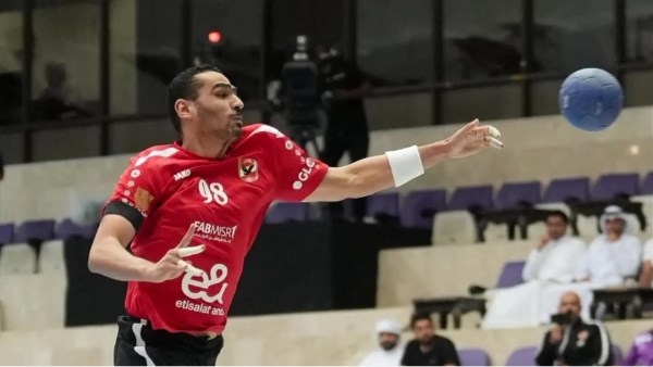 عمر خالد كاستيلو