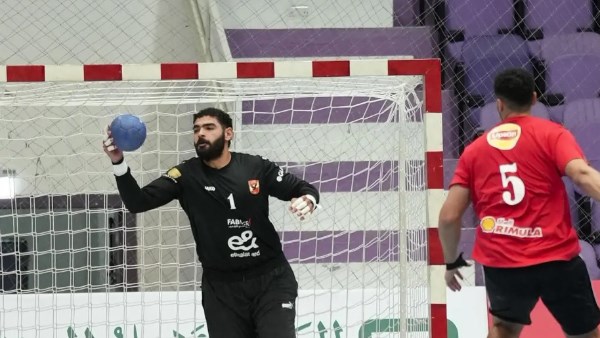 عبد الرحمن حميد