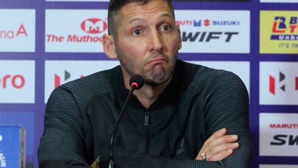 ماركو ماتيراتزي