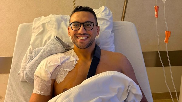 أحمد الجندي