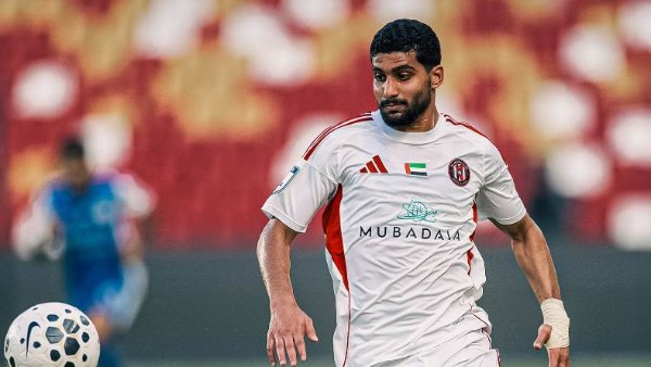 إبراهيم عادل