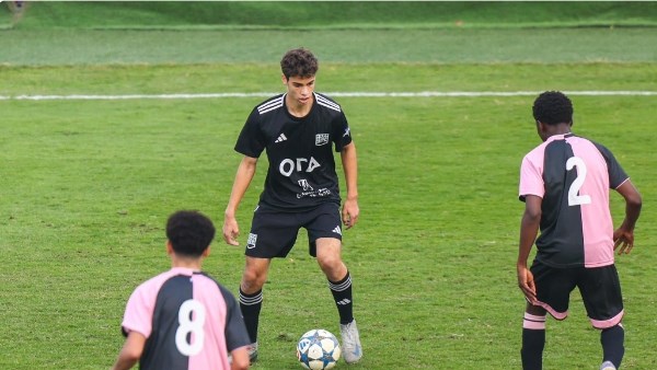 صورة من اللقاء5