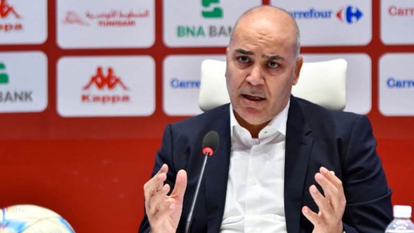 سامي الطرابلسي