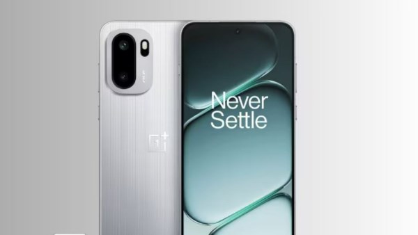 هاتف ون بلس