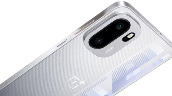 هاتفا Find X9 و Find X9 Pro