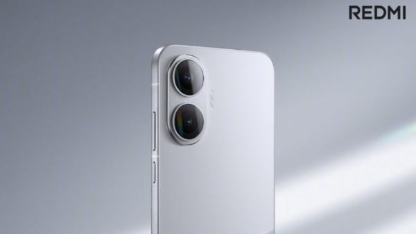  هاتف  Redmi Turbo 5