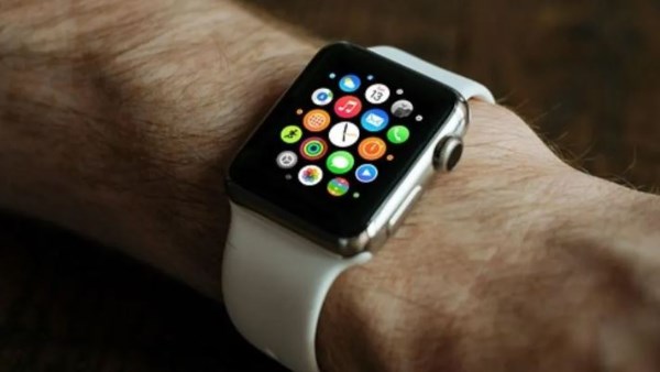 تطبيق واتساب