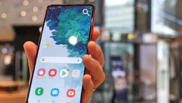 أجهزة سامسونج 