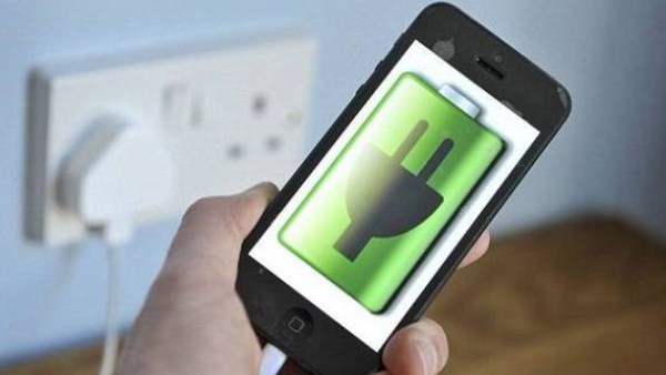 .أخبار التكنولوجيا