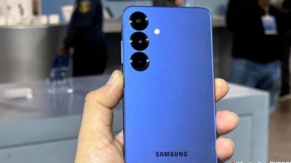 هواتف Galaxy S26