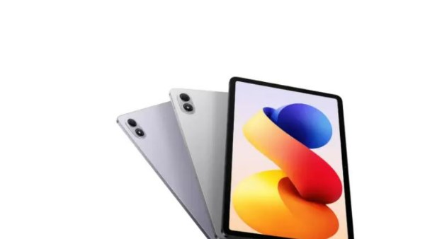 جهاز Poco Pad X1