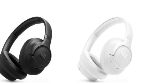 سماعات لاسلكية