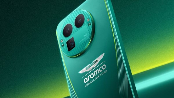 هاتف Realme GT 8 Pro 