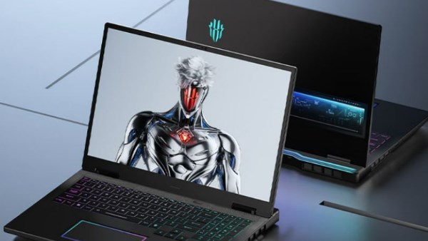 حواسيب الألعاب