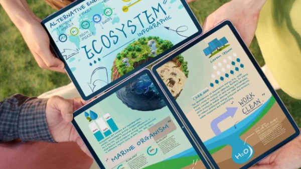 نظام HarmonyOS 6.0