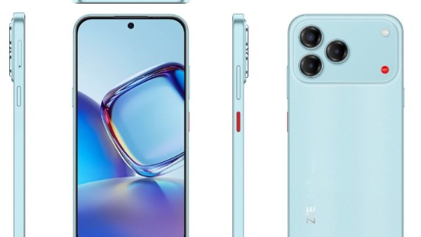 هاتف اقتصادي