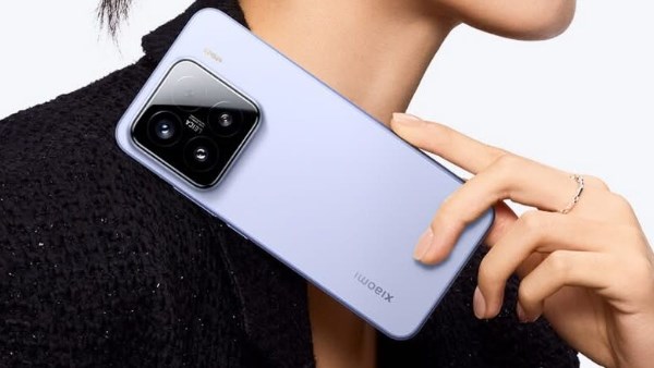 أحدث أخبار التكنولوجيا