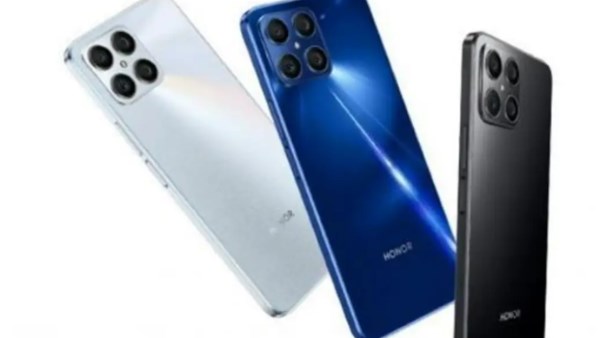 هاتف Honor 500 Pro