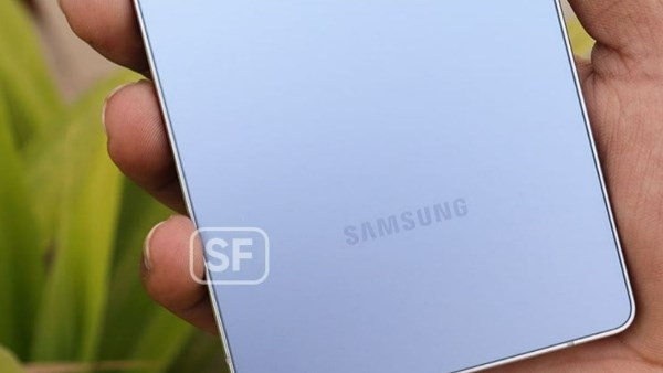 هواتف سامسونج