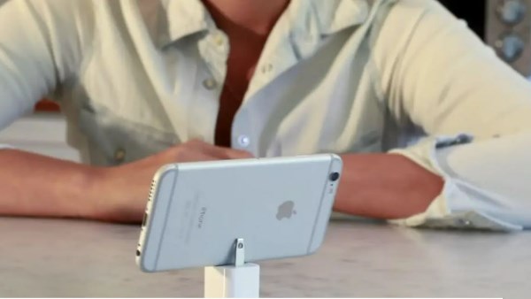 التقاط صورة دون استخدام اليدين.. كل ما لا تعرفه عن تطبيق Cycloramic
