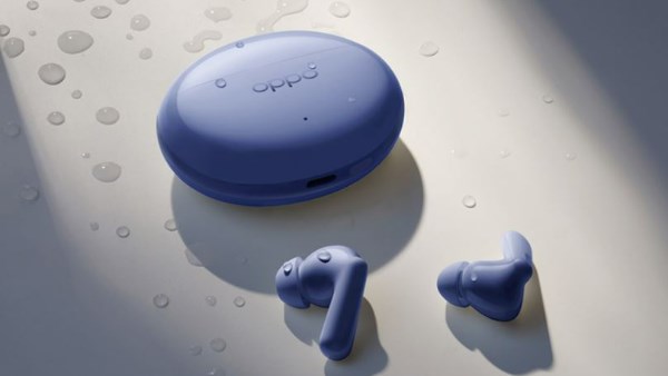 سماعة Oppo Enco Buds 3 Pro