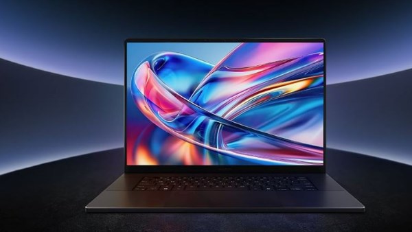 كمبيوتر محمول