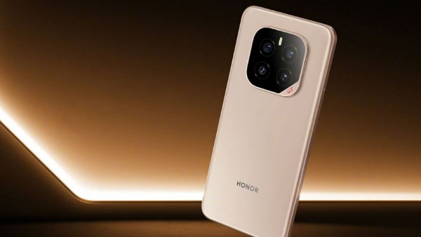  هاتف Honor Magic 8 Pro