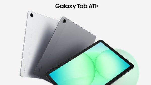 جهاز Galaxy Tab A11