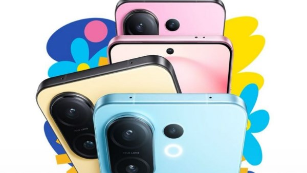 هاتف Vivo X200 Ultra