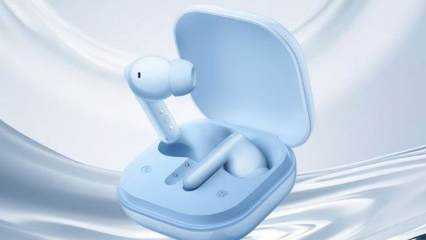 سماعات أذن لاسلكية