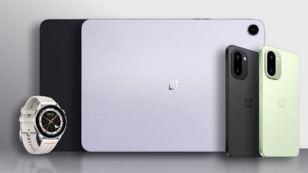 هواتف ون بلس