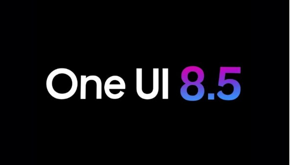  واجهة One UI 8.5 