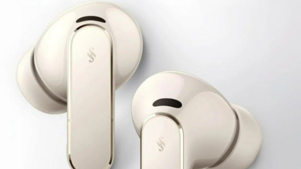  سماعات FreeBuds Pro 5