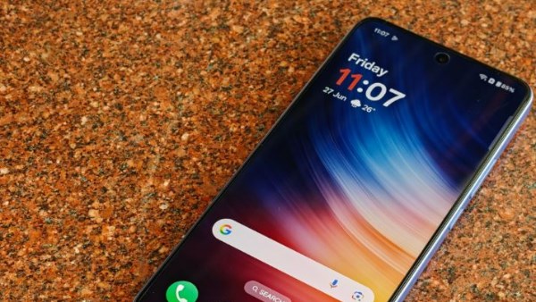 نظام أندرويد ١٦،