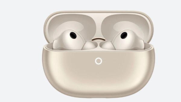 سماعات FreeBuds Pro 5 