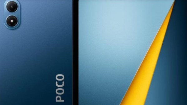 الأجهزة اللوحية