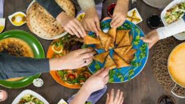 هيدمر صحتك من غير ما تحس ..احذر طبقك المفضل  