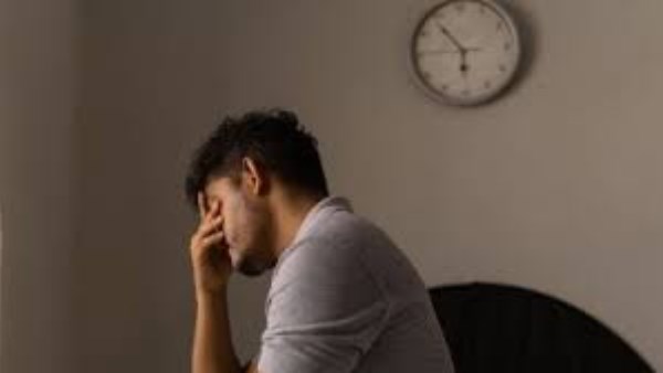 أعراض احتياج جسمك لـ فيتامين