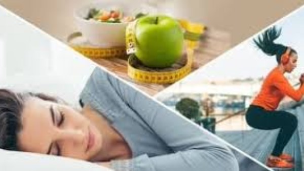 5 عادات تبدو بسيطة لكنها خطر مدمّر على صحتك  