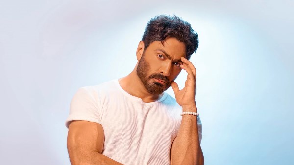 ما جرى وراء كواليس الجراحة.. كيف تمت عملية استئصال جزء من كلية تامر حسني؟ 