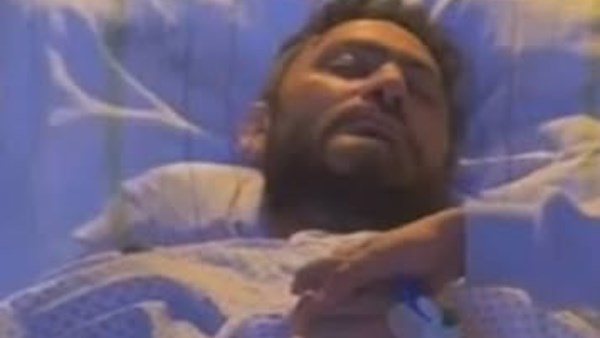 استئصال جزء من الكلية يضع تامر حسني تحت المراقبة: 6 أسباب ضرورية ومضاعفات محتملة وأسابيع للتعافي 