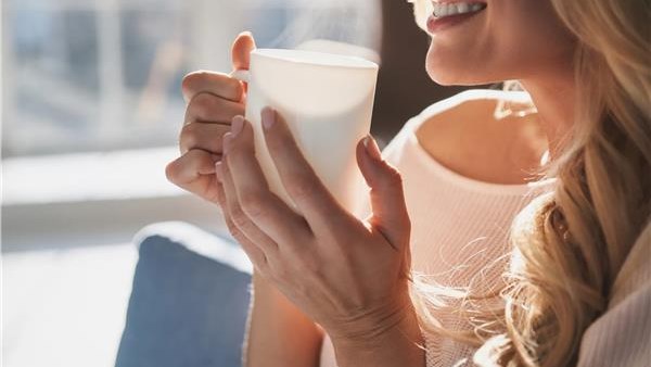 خبير تغذية يكشف سر صادم: هذا الطعام "الصحي" قد يضر صحتك 