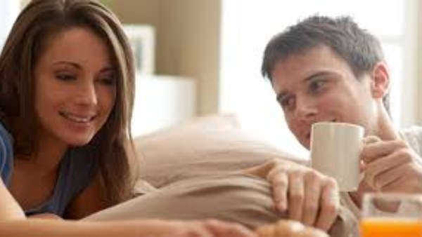 لرفع القدرة الجنسية: خبراء يوضحون فوائد مشروب الطاقة للرجال 